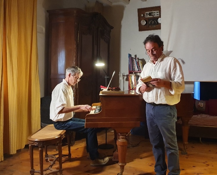 philo